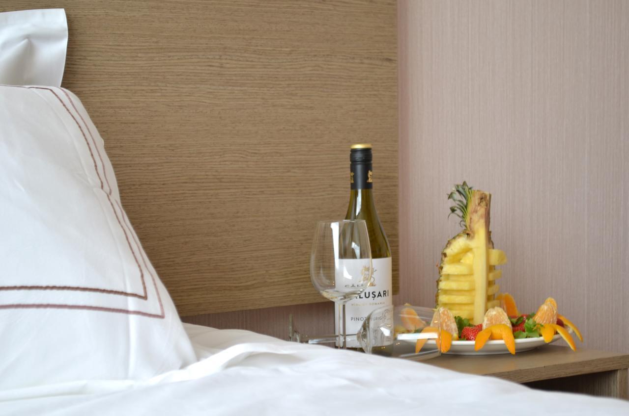 New Century Hotel Amsterdam Zewnętrze zdjęcie